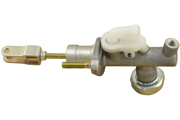 Master Cylinder, clutch